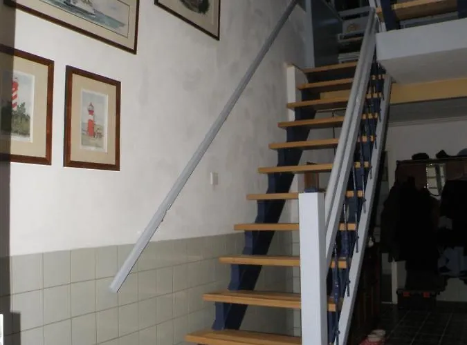 B&B Eindelinge