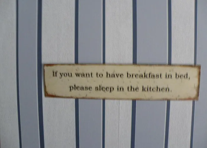 B&B Eindelinge